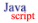 Java Script