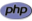 PHP