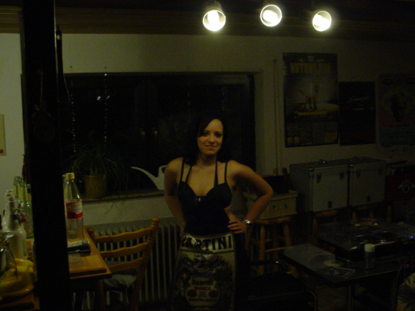 DSC01941