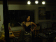 DSC01941