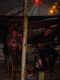 DSC01880
